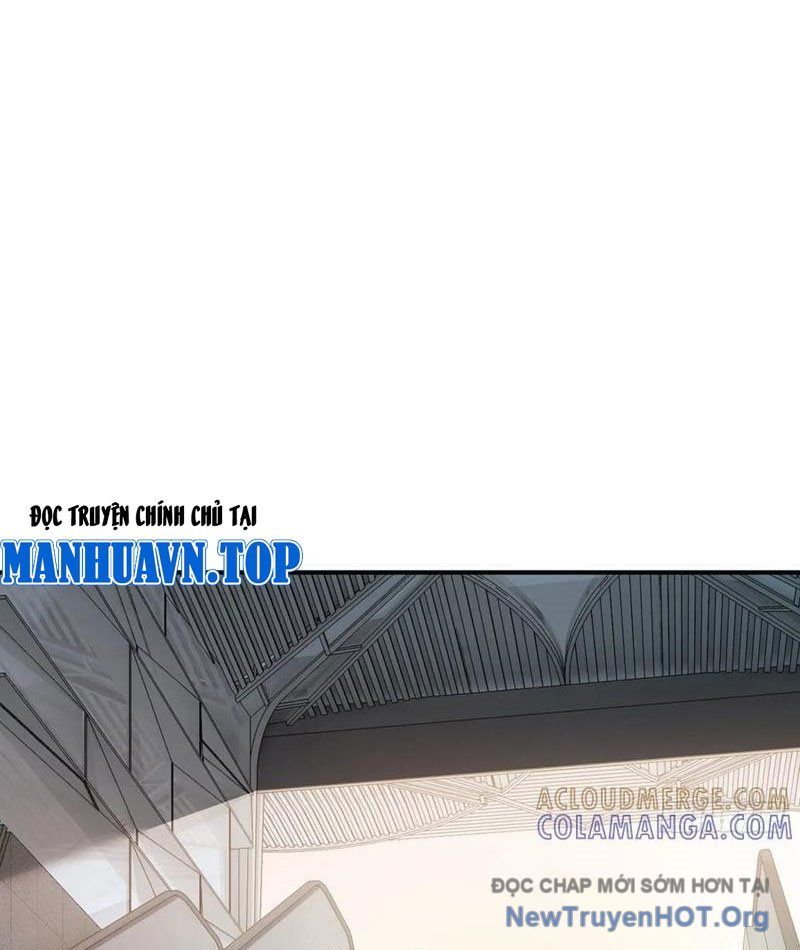 Đô Thị Tương Lai Đã Thức Tỉnh Khí Vận Hoàn Mỹ: Chapter 12