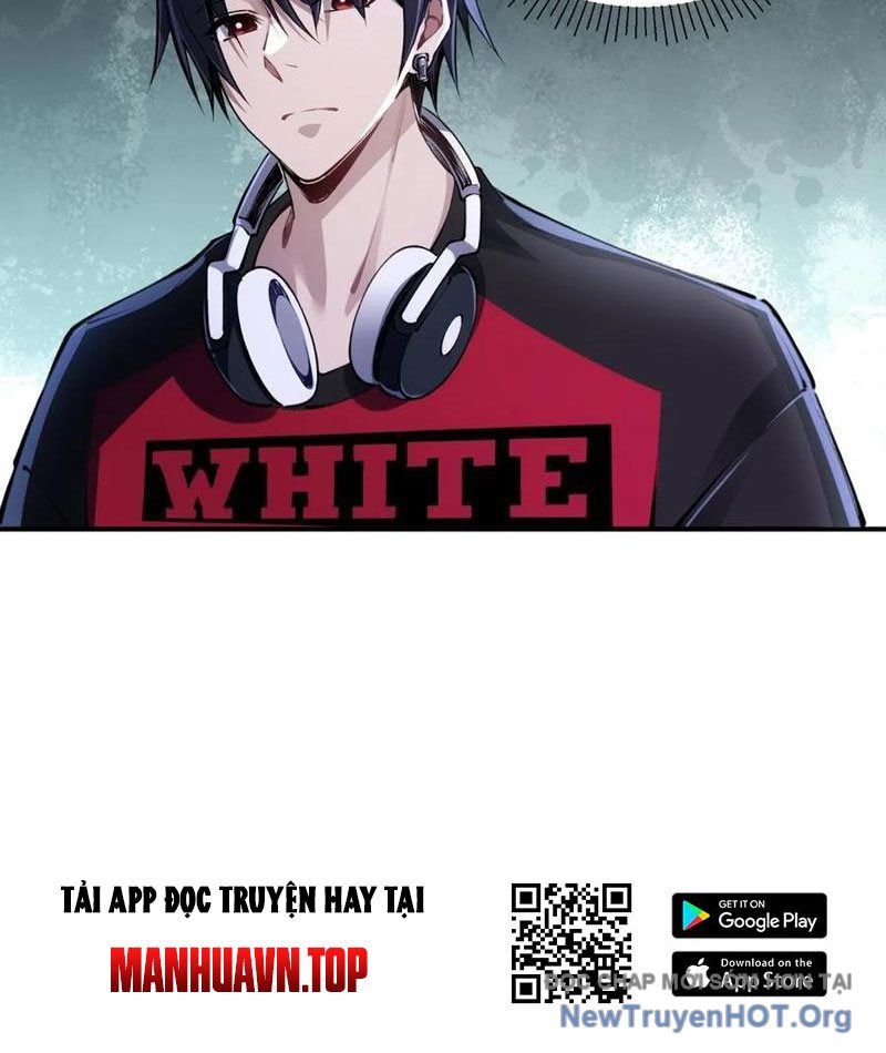 Đô Thị Tương Lai Đã Thức Tỉnh Khí Vận Hoàn Mỹ: Chapter 12