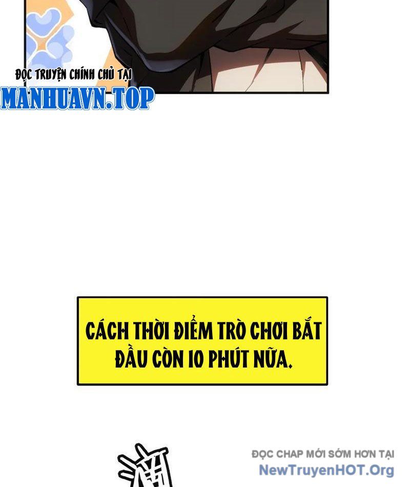 Đô Thị Tương Lai Đã Thức Tỉnh Khí Vận Hoàn Mỹ: Chapter 12