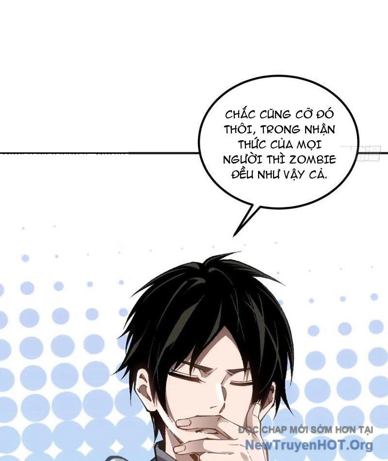 Đô Thị Tương Lai Đã Thức Tỉnh Khí Vận Hoàn Mỹ: Chapter 12