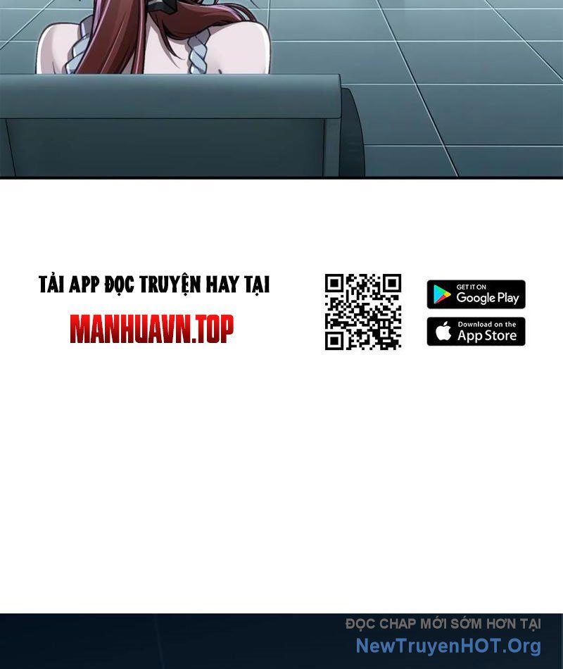 Đô Thị Tương Lai Đã Thức Tỉnh Khí Vận Hoàn Mỹ: Chapter 12