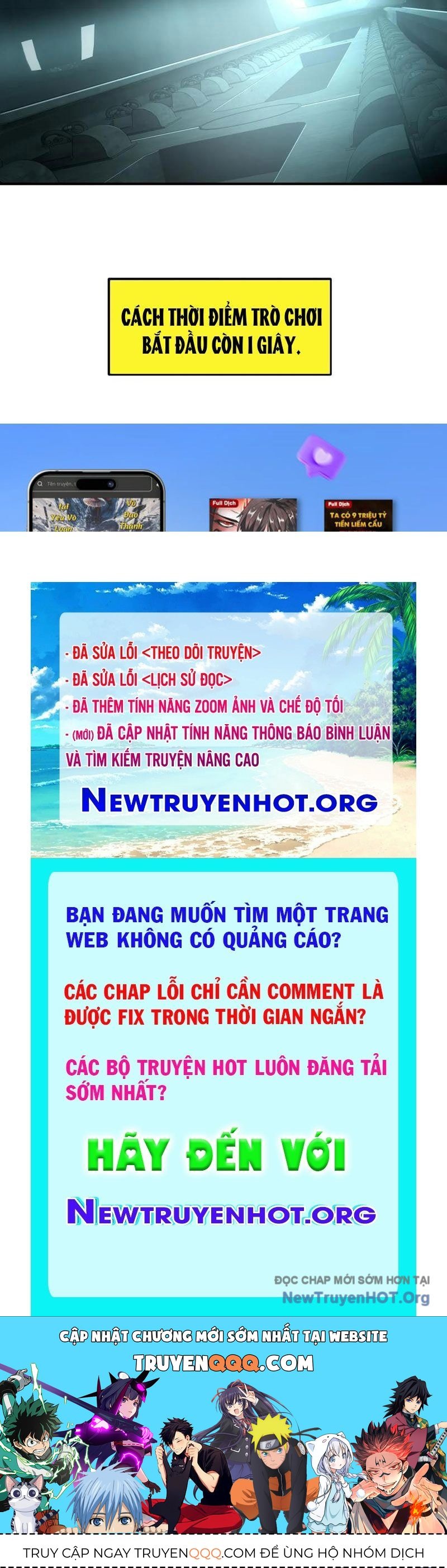 Đô Thị Tương Lai Đã Thức Tỉnh Khí Vận Hoàn Mỹ: Chapter 12