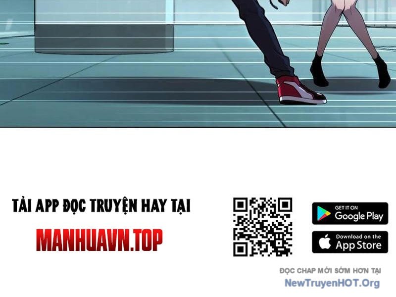 Đô Thị Tương Lai Đã Thức Tỉnh Khí Vận Hoàn Mỹ: Chapter 13