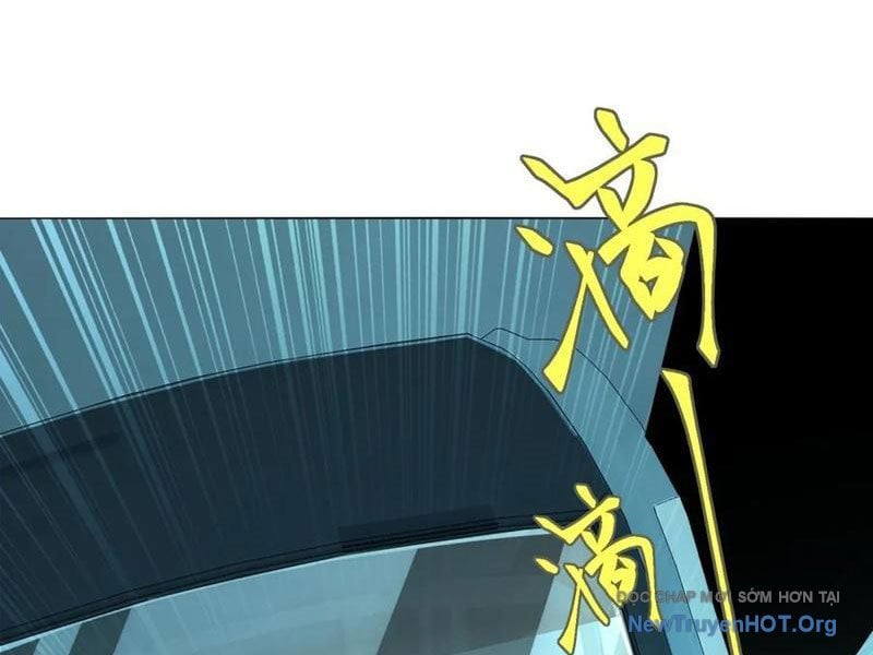 Đô Thị Tương Lai Đã Thức Tỉnh Khí Vận Hoàn Mỹ: Chapter 13