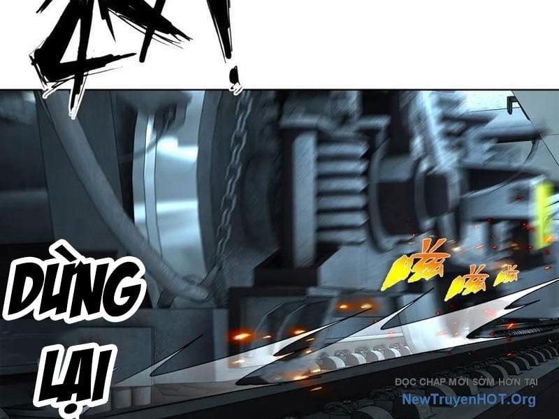 Đô Thị Tương Lai Đã Thức Tỉnh Khí Vận Hoàn Mỹ: Chapter 13