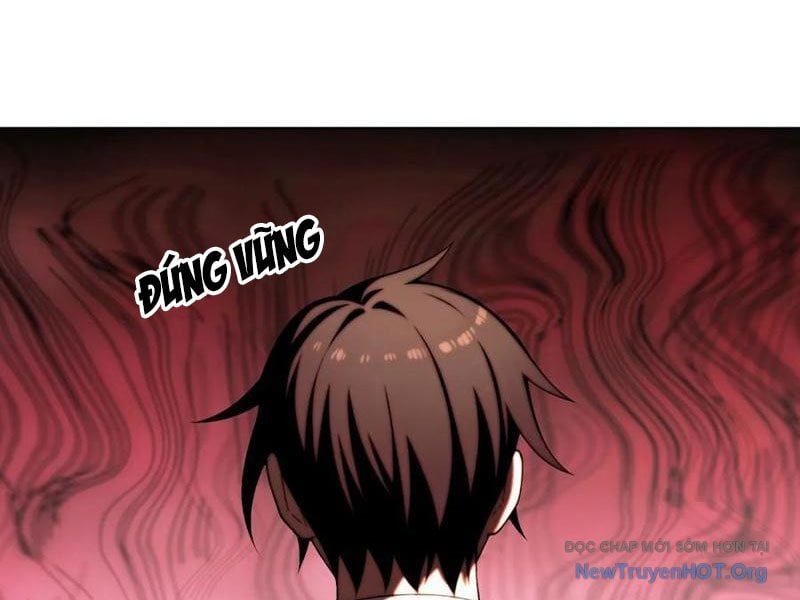 Đô Thị Tương Lai Đã Thức Tỉnh Khí Vận Hoàn Mỹ: Chapter 13