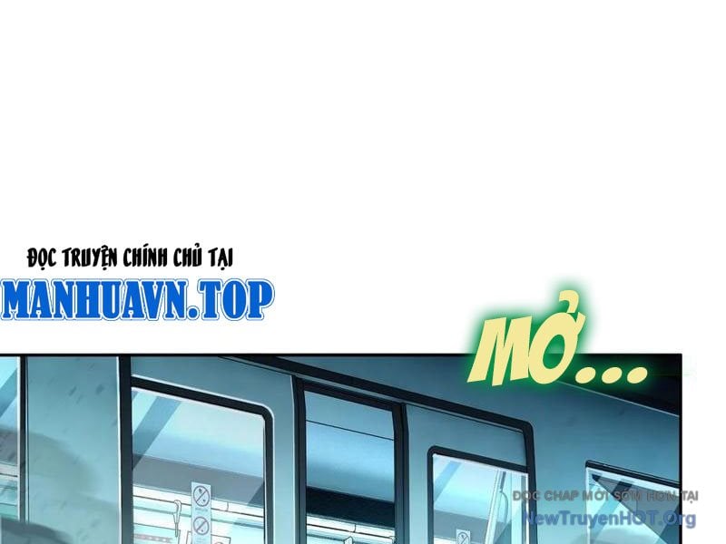 Đô Thị Tương Lai Đã Thức Tỉnh Khí Vận Hoàn Mỹ: Chapter 13