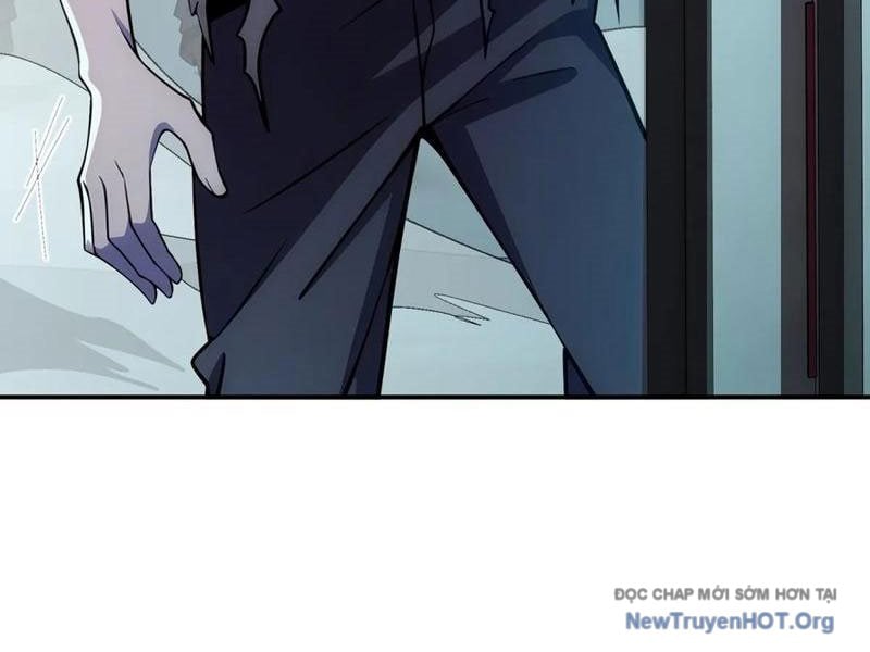 Đô Thị Tương Lai Đã Thức Tỉnh Khí Vận Hoàn Mỹ: Chapter 13