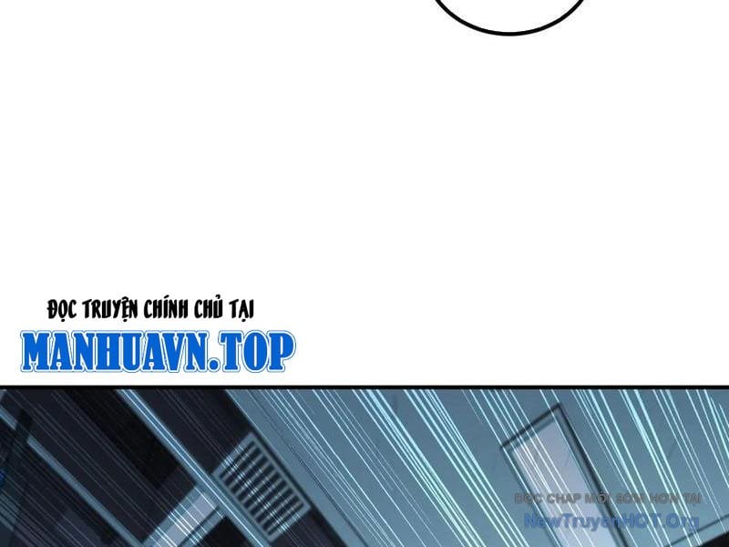 Đô Thị Tương Lai Đã Thức Tỉnh Khí Vận Hoàn Mỹ: Chapter 13