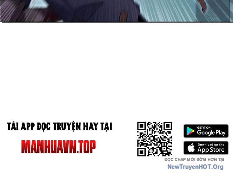 Đô Thị Tương Lai Đã Thức Tỉnh Khí Vận Hoàn Mỹ: Chapter 13