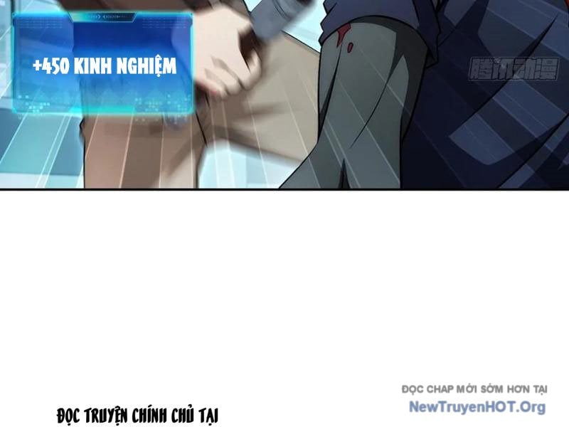 Đô Thị Tương Lai Đã Thức Tỉnh Khí Vận Hoàn Mỹ: Chapter 13