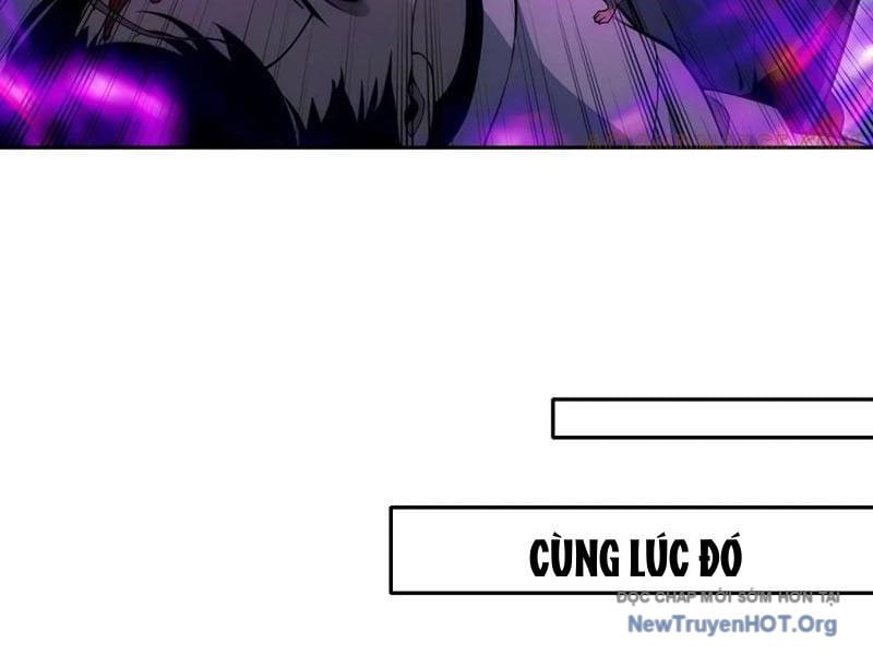 Đô Thị Tương Lai Đã Thức Tỉnh Khí Vận Hoàn Mỹ: Chapter 13