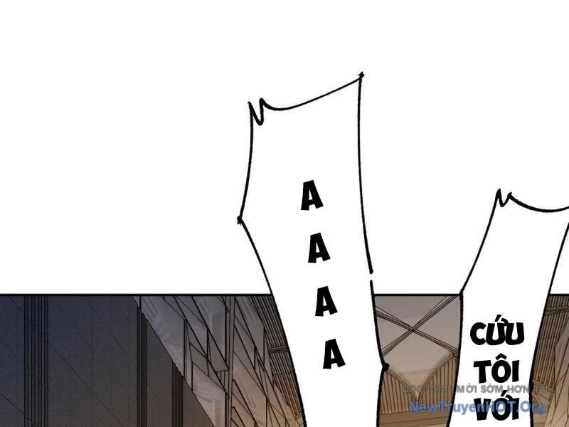 Đô Thị Tương Lai Đã Thức Tỉnh Khí Vận Hoàn Mỹ: Chapter 13