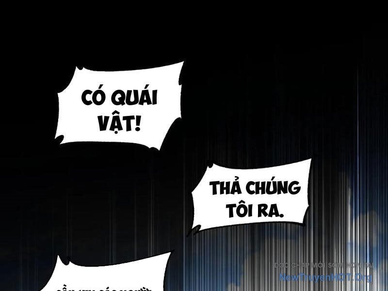 Đô Thị Tương Lai Đã Thức Tỉnh Khí Vận Hoàn Mỹ: Chapter 13