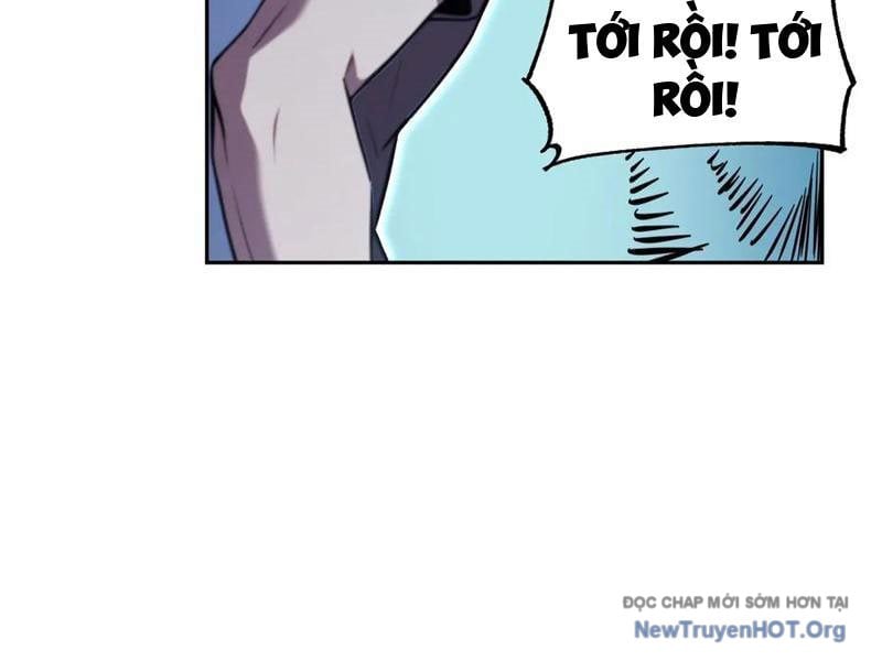 Đô Thị Tương Lai Đã Thức Tỉnh Khí Vận Hoàn Mỹ: Chapter 13