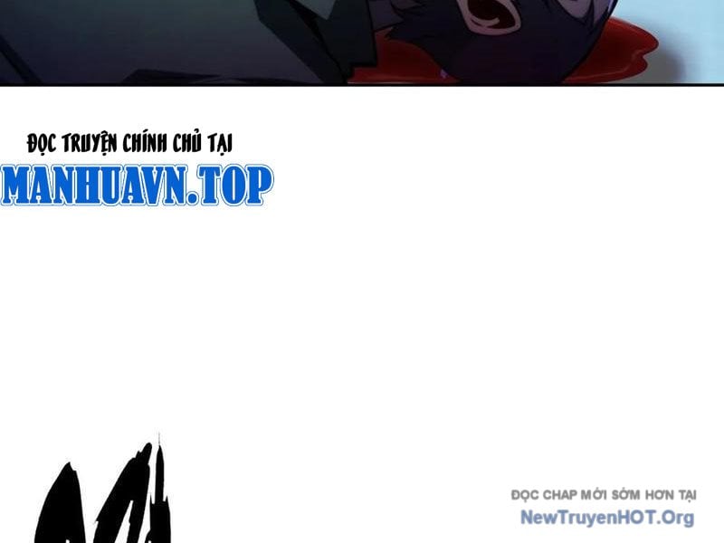Đô Thị Tương Lai Đã Thức Tỉnh Khí Vận Hoàn Mỹ: Chapter 14