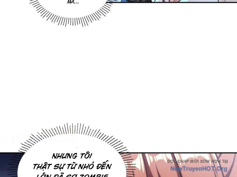 Đô Thị Tương Lai Đã Thức Tỉnh Khí Vận Hoàn Mỹ: Chapter 14