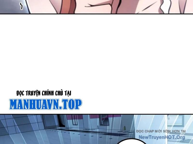 Đô Thị Tương Lai Đã Thức Tỉnh Khí Vận Hoàn Mỹ: Chapter 14
