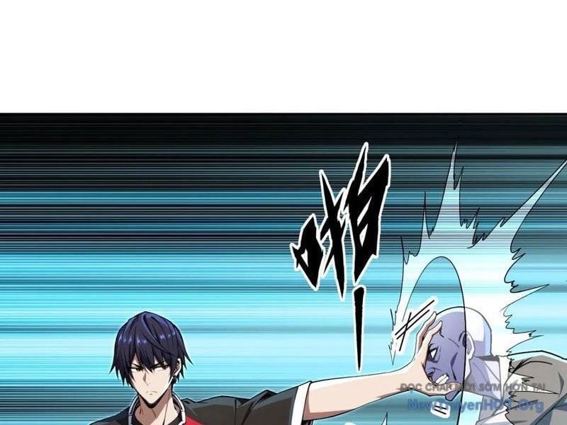 Đô Thị Tương Lai Đã Thức Tỉnh Khí Vận Hoàn Mỹ: Chapter 14