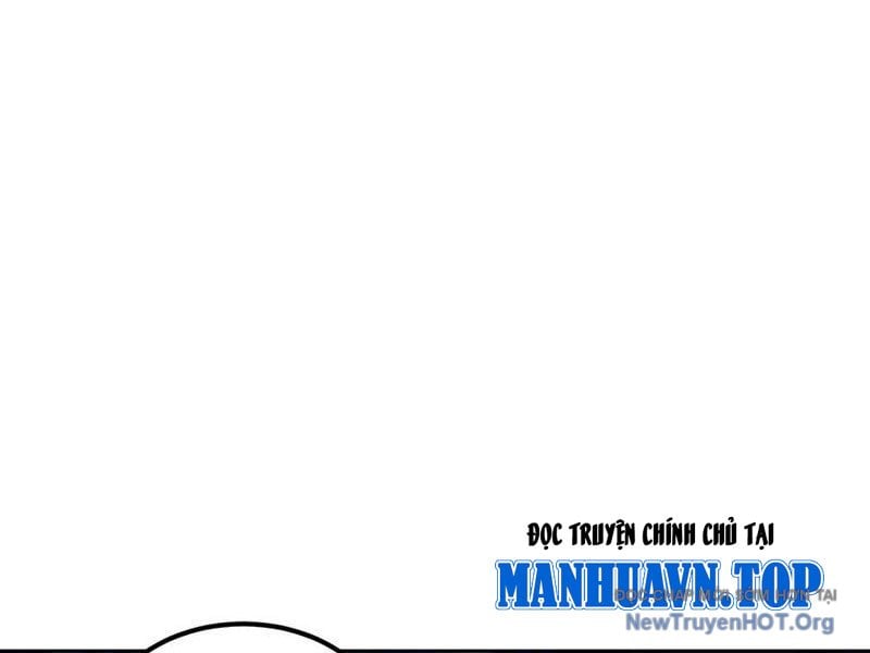 Đô Thị Tương Lai Đã Thức Tỉnh Khí Vận Hoàn Mỹ: Chapter 14