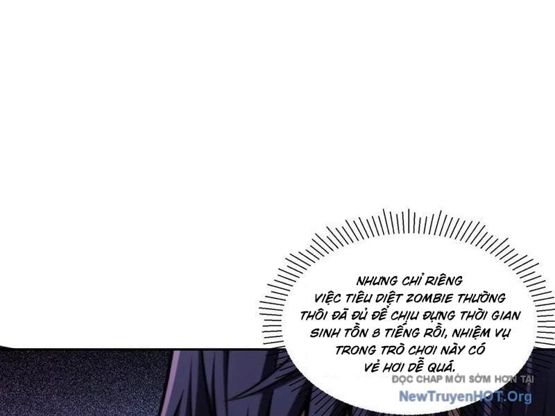 Đô Thị Tương Lai Đã Thức Tỉnh Khí Vận Hoàn Mỹ: Chapter 14