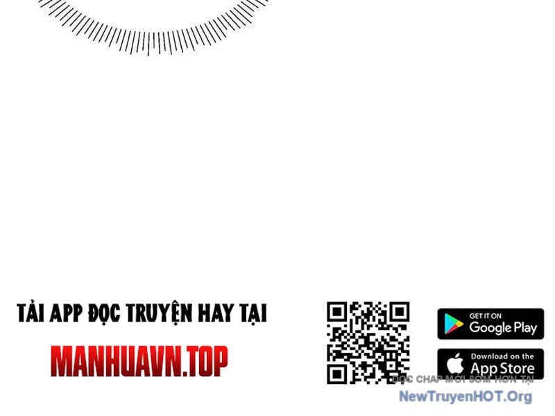 Đô Thị Tương Lai Đã Thức Tỉnh Khí Vận Hoàn Mỹ: Chapter 14