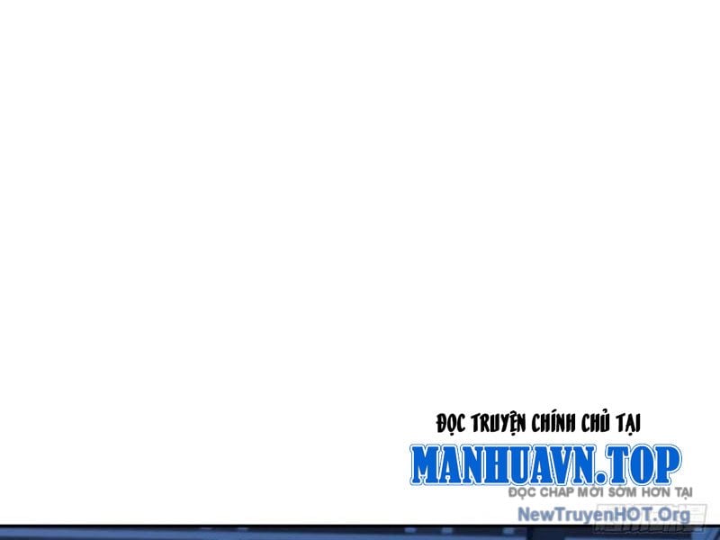 Đô Thị Tương Lai Đã Thức Tỉnh Khí Vận Hoàn Mỹ: Chapter 14