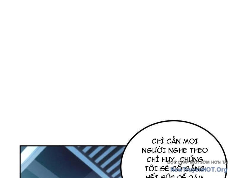 Đô Thị Tương Lai Đã Thức Tỉnh Khí Vận Hoàn Mỹ: Chapter 14
