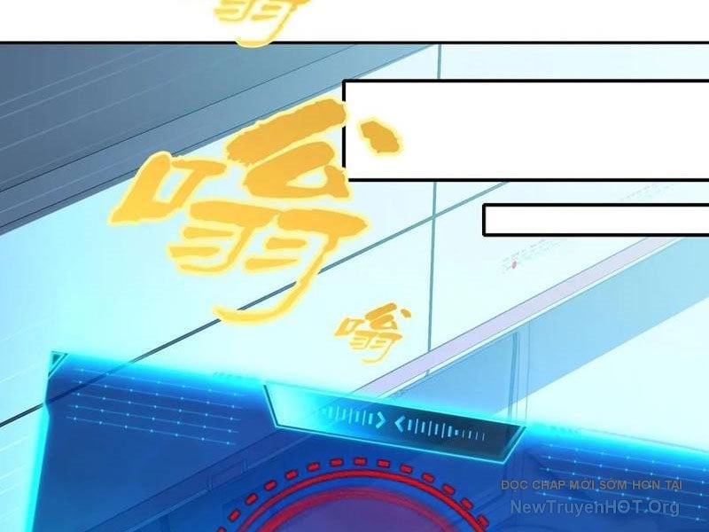 Đô Thị Tương Lai Đã Thức Tỉnh Khí Vận Hoàn Mỹ: Chapter 14