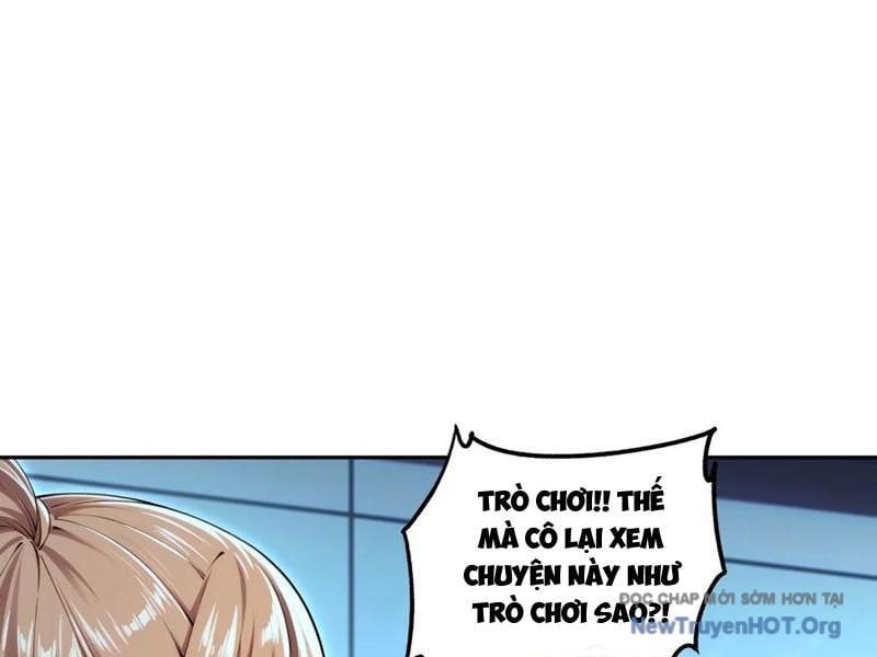 Đô Thị Tương Lai Đã Thức Tỉnh Khí Vận Hoàn Mỹ: Chapter 14