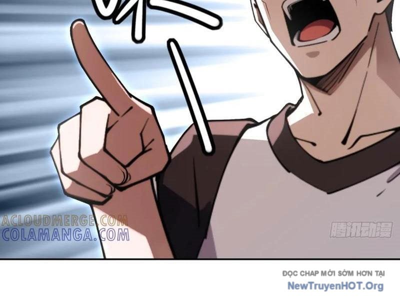 Đô Thị Tương Lai Đã Thức Tỉnh Khí Vận Hoàn Mỹ: Chapter 14