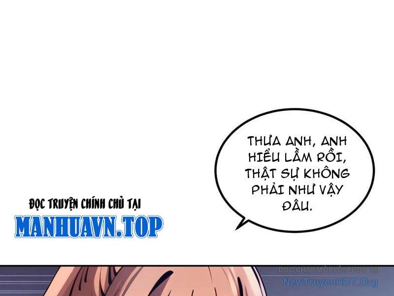Đô Thị Tương Lai Đã Thức Tỉnh Khí Vận Hoàn Mỹ: Chapter 14