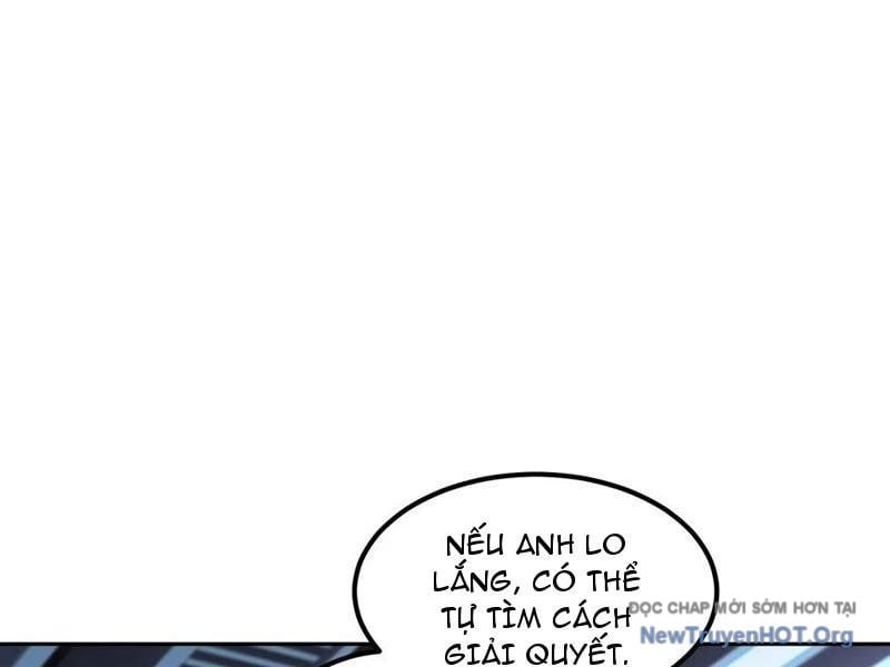 Đô Thị Tương Lai Đã Thức Tỉnh Khí Vận Hoàn Mỹ: Chapter 14