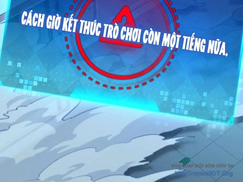 Đô Thị Tương Lai Đã Thức Tỉnh Khí Vận Hoàn Mỹ: Chapter 14