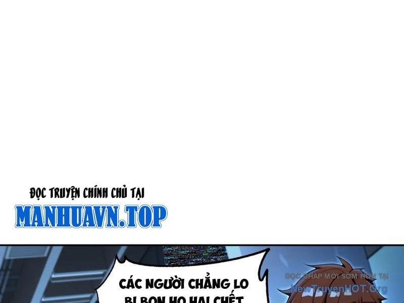 Đô Thị Tương Lai Đã Thức Tỉnh Khí Vận Hoàn Mỹ: Chapter 14