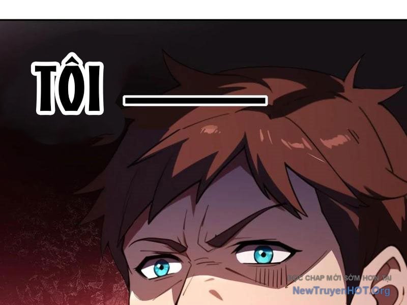 Đô Thị Tương Lai Đã Thức Tỉnh Khí Vận Hoàn Mỹ: Chapter 14