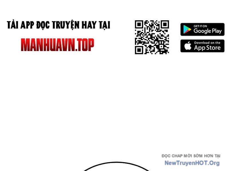 Đô Thị Tương Lai Đã Thức Tỉnh Khí Vận Hoàn Mỹ: Chapter 14