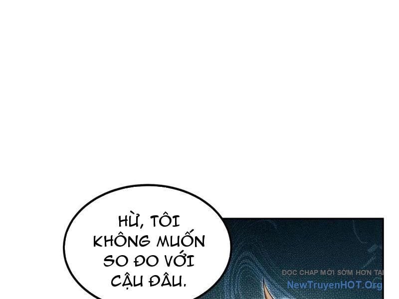 Đô Thị Tương Lai Đã Thức Tỉnh Khí Vận Hoàn Mỹ: Chapter 14