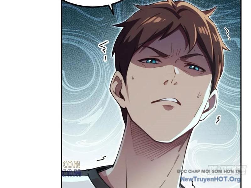 Đô Thị Tương Lai Đã Thức Tỉnh Khí Vận Hoàn Mỹ: Chapter 14