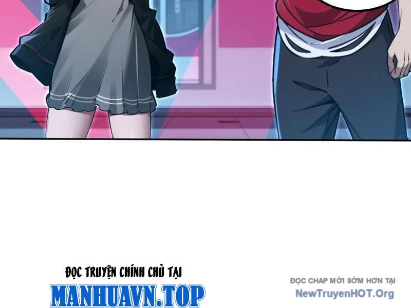 Đô Thị Tương Lai Đã Thức Tỉnh Khí Vận Hoàn Mỹ: Chapter 14