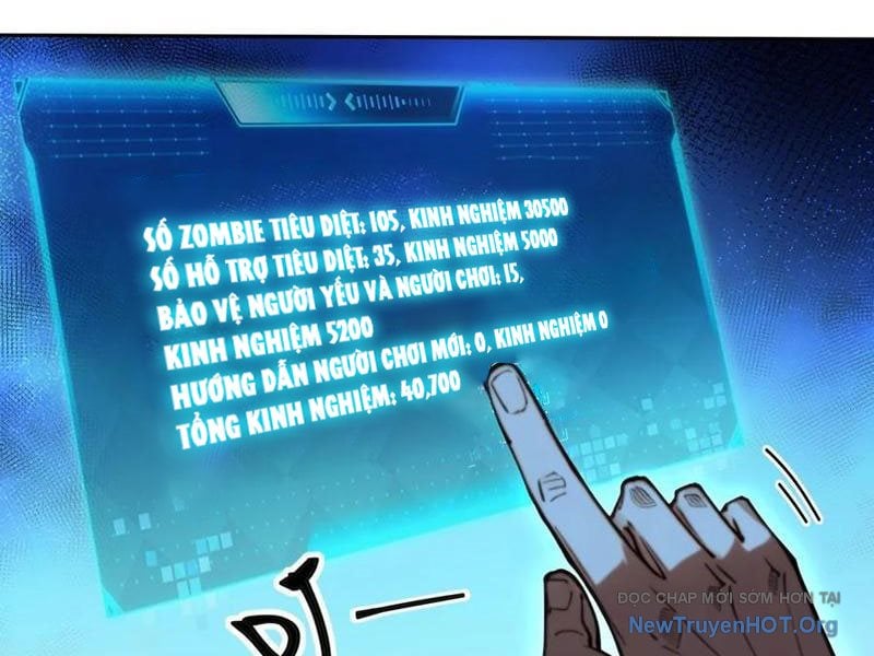 Đô Thị Tương Lai Đã Thức Tỉnh Khí Vận Hoàn Mỹ: Chapter 14