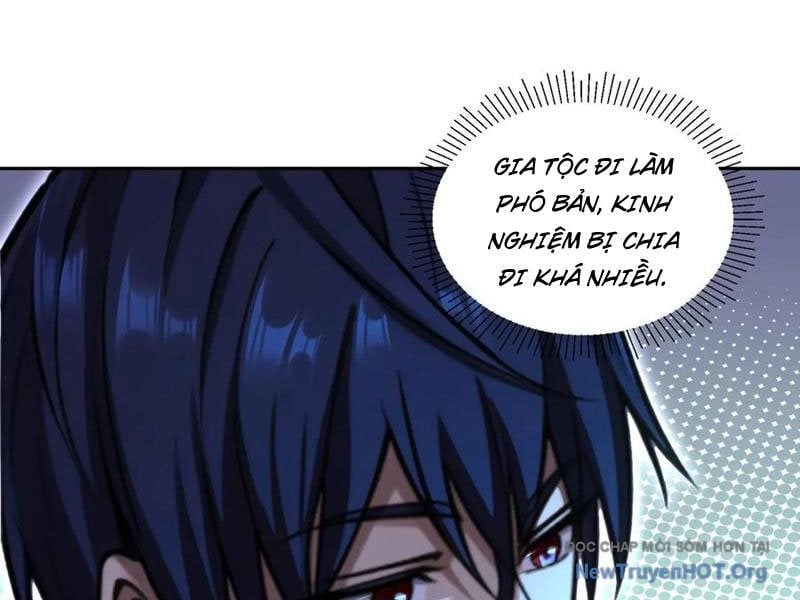 Đô Thị Tương Lai Đã Thức Tỉnh Khí Vận Hoàn Mỹ: Chapter 14