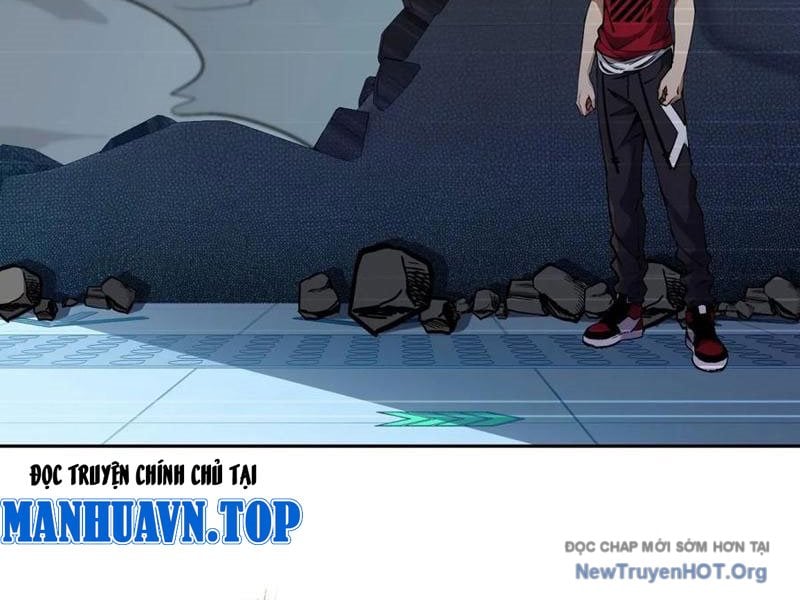 Đô Thị Tương Lai Đã Thức Tỉnh Khí Vận Hoàn Mỹ: Chapter 14