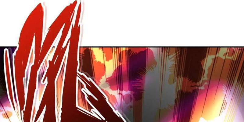 Đô Thị Tương Lai Đã Thức Tỉnh Khí Vận Hoàn Mỹ: Chapter 14