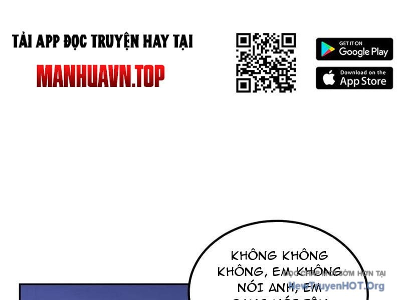 Đô Thị Tương Lai Đã Thức Tỉnh Khí Vận Hoàn Mỹ: Chapter 14