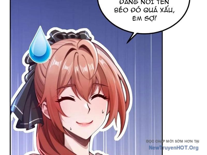 Đô Thị Tương Lai Đã Thức Tỉnh Khí Vận Hoàn Mỹ: Chapter 14
