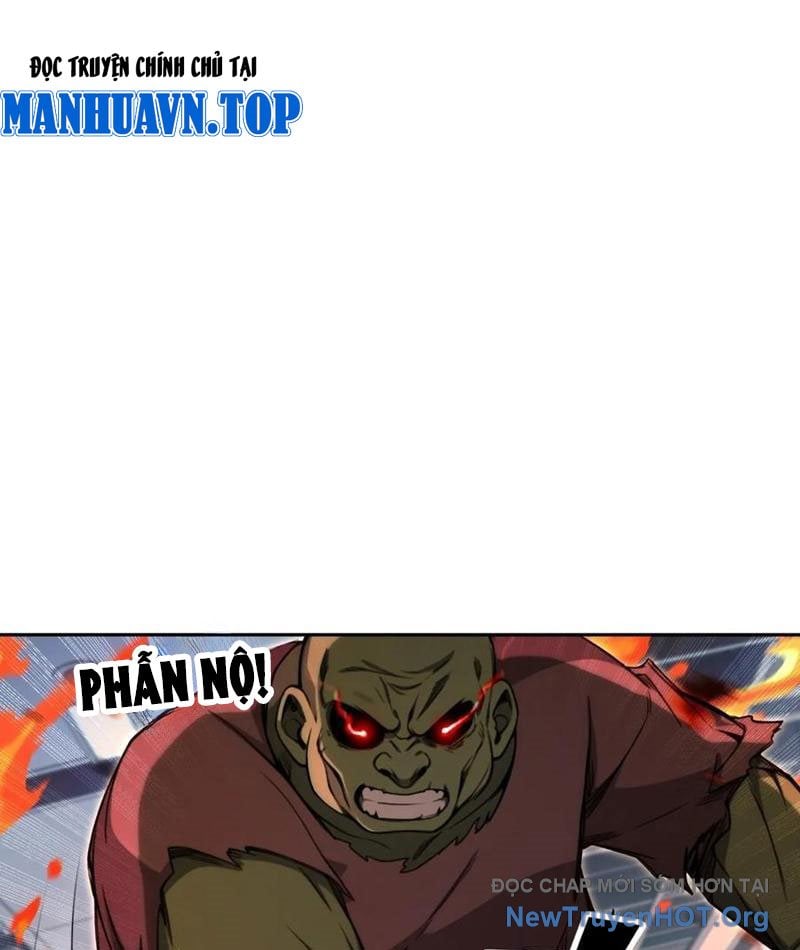 Đô Thị Tương Lai Đã Thức Tỉnh Khí Vận Hoàn Mỹ: Chapter 15