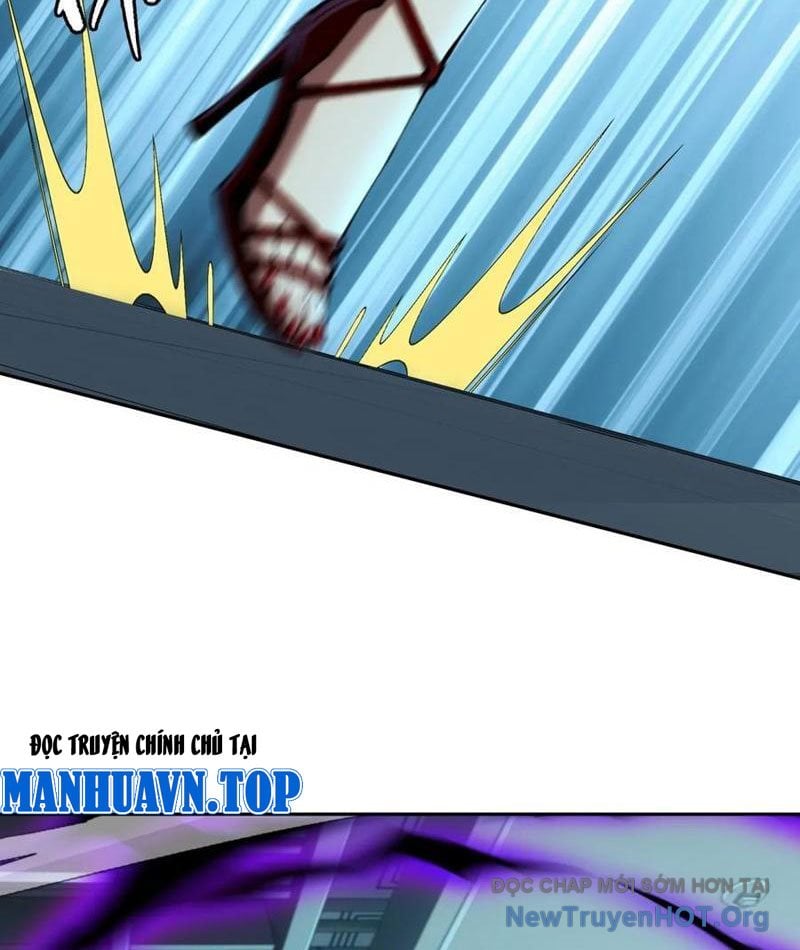 Đô Thị Tương Lai Đã Thức Tỉnh Khí Vận Hoàn Mỹ: Chapter 15