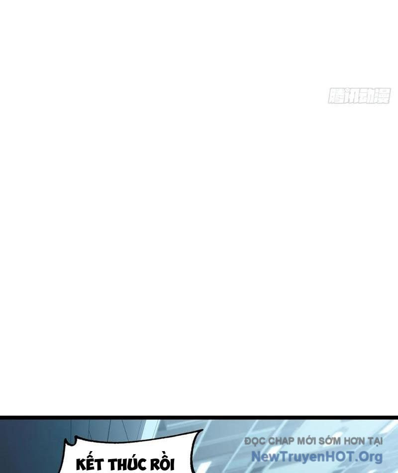 Đô Thị Tương Lai Đã Thức Tỉnh Khí Vận Hoàn Mỹ: Chapter 16