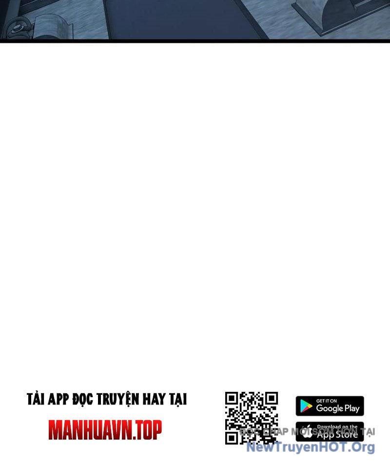 Đô Thị Tương Lai Đã Thức Tỉnh Khí Vận Hoàn Mỹ: Chapter 16